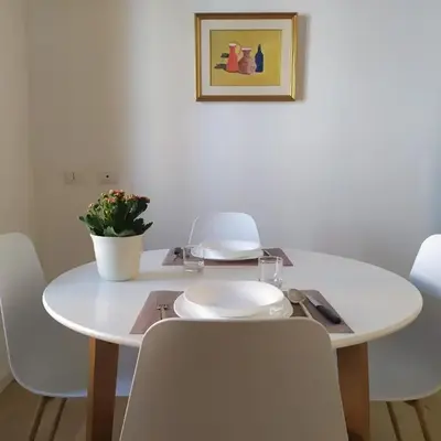 LorMar House