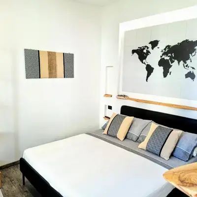 La GemMa