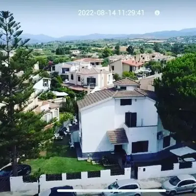 Su Foghile