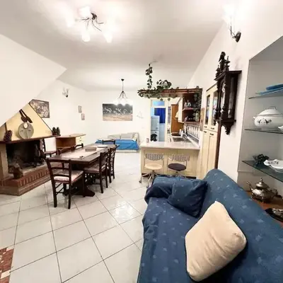 Casa Gloria