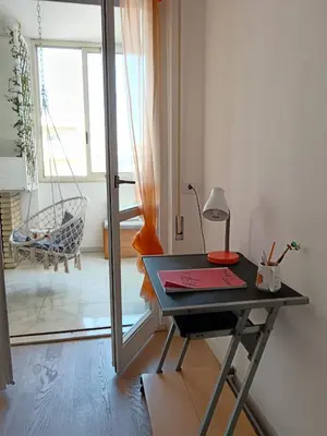 Planimetria di eledomus family house