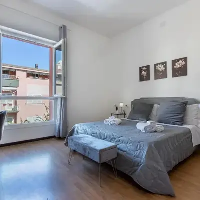 Hesa House