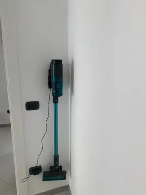 Planimetria di Casa Vittorio