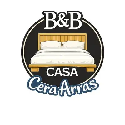 Casa Cera Arras