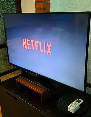 TV o dispositivi per l'intrattenimento presso Casa Costa degli Angeli