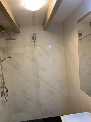 Bagno di Bouganville