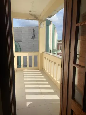 Planimetria di Il Salvatore