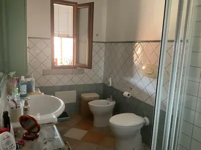 Bagno di Splendida Vacanza