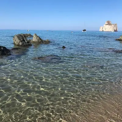 Splendida Vacanza