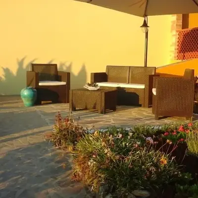 Taverna Albachiara