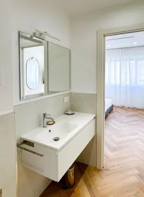 Bagno di Mamas