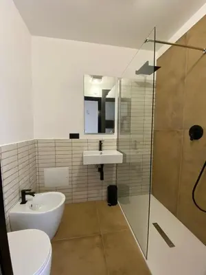 Bagno di Casa eFFe
