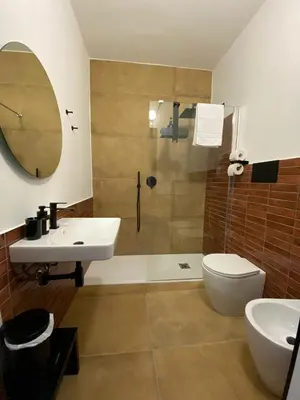 Bagno di Casa eFFe
