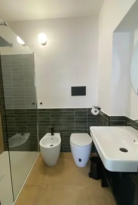 Bagno di Casa eFFe