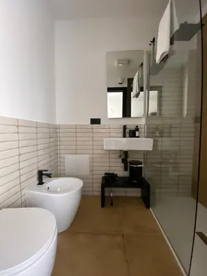 Bagno di Casa eFFe