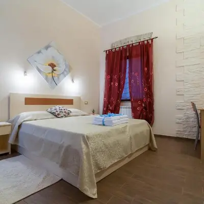 Il Borgo