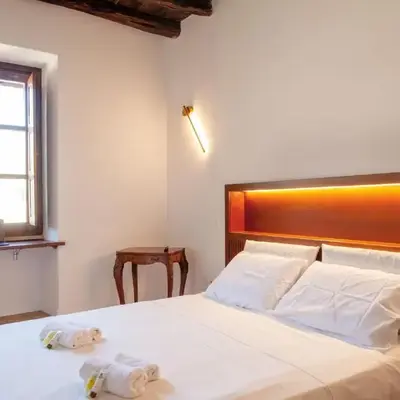 [5 min Piazza Yenne] - Luxury Suite
