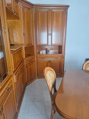 Planimetria di Casa indipendente Adelina
