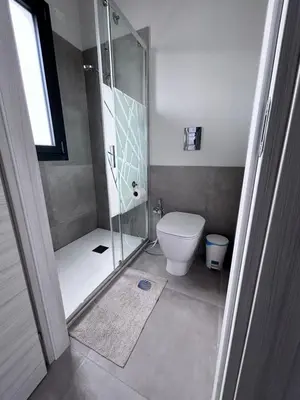 Bagno di Donnicalia