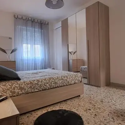 GioMarì House