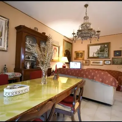 Luis&Susy Home