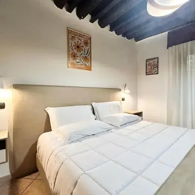 Sardinia Domus
