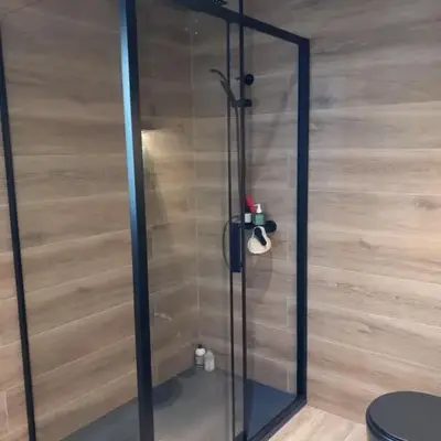 Luxury Garden Flat