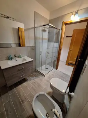 Bagno di DaPa Home
