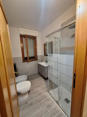 Bagno di DaPa Home