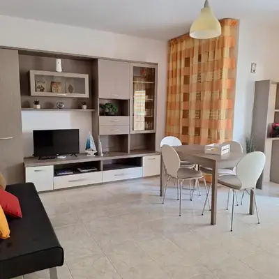DaPa Home