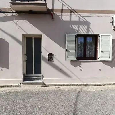 Il Quadrifoglio