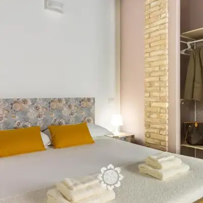 Domus Ubaldina