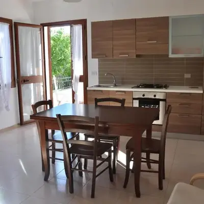 Domus Divia IUN R9515