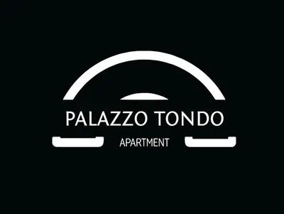 Certificato, attestato, insegna o altro documento esposto da Palazzo Tondo Apartment