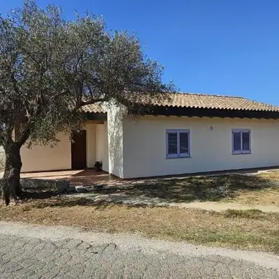 Casa Adele