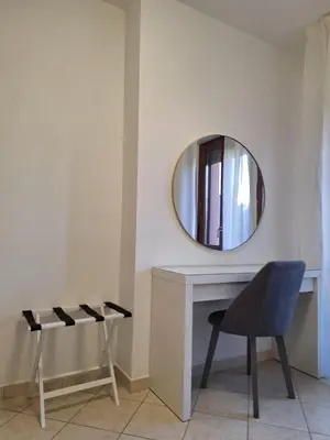 Planimetria di CAGLIARI - Appartamento Asfodelo