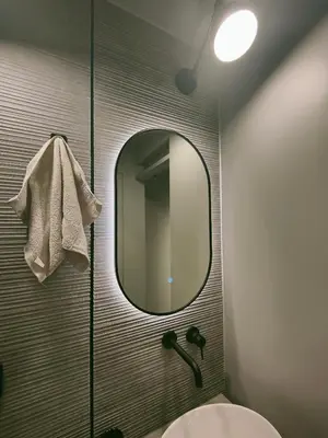 Bagno di Stampace Charming