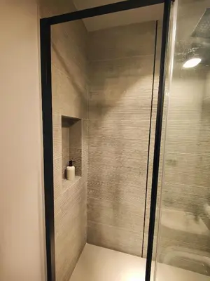 Bagno di Stampace Charming