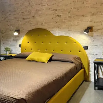 XiHouse Bed & Apartments - Iglesias