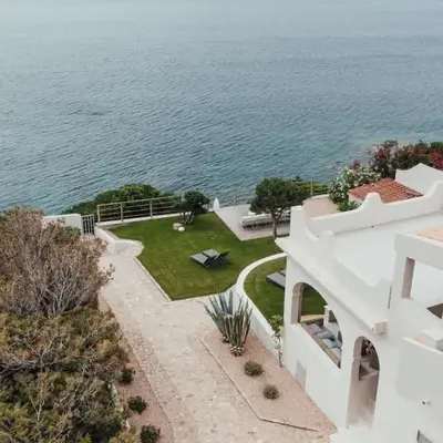 Casa Gioia