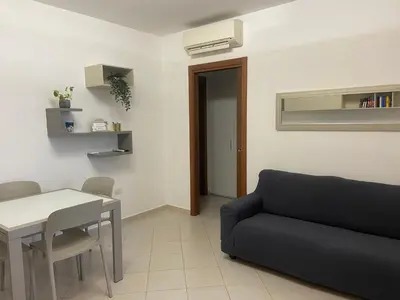 Cucina o angolo cottura di La Crisalide
