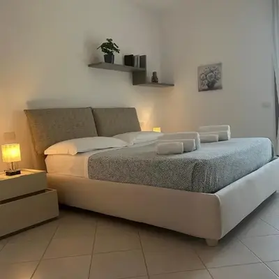 La Crisalide