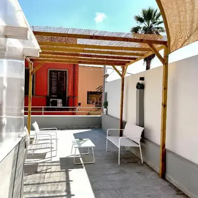 Roof74