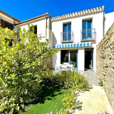 Le Corti Sarde Luxury