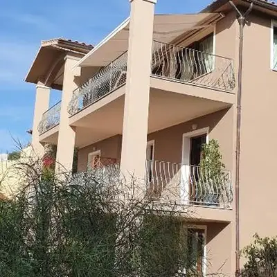 B&B I Colori di Chia