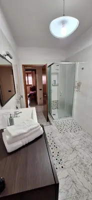 Bagno di Mara casa vacanza
