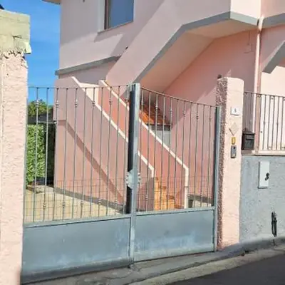 Mara casa vacanza