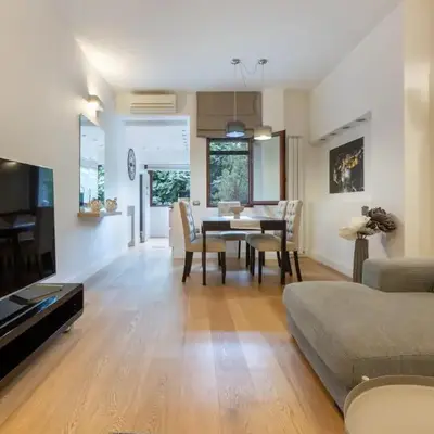 GuestHost - Casa Domu de Jana in Cagliari!
