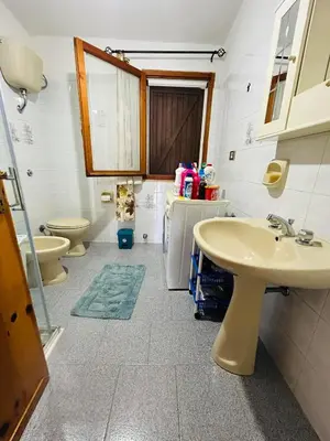 Bagno di Casa EMMID