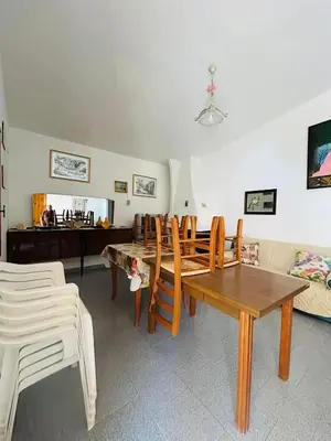 TV o dispositivi per l'intrattenimento presso Casa EMMID